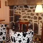 La Maison De Beatrice Appartement