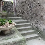 La Maison De Beatrice Appartement *
