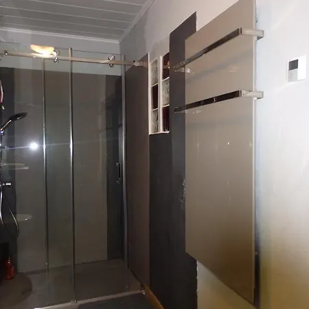 La Maison De Beatrice مورات